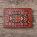 Search for persian carpet bath mats Oriental