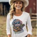 Search for baboons tshirts Safari