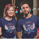 Search for independence day tshirts 4th of july