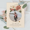 Search for europe invitations Elegant