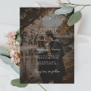 Search for simplicity wedding invitations Elegant
