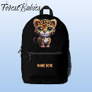 Search for cartoon leopard bags Animal