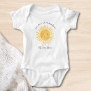 Search for sweatshirts baby clothes Whimsical