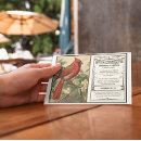 Search for virginia state bird postcards North carolina