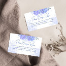 Search for garden table invitations Summer