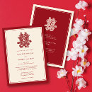 Search for symbols wedding invitations Couple