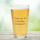 Search for whisky mugs Funny