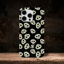 Search for black skull iphone cases Cute