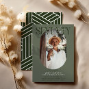 Search for 70th for her birthday invitations Milestone