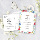 Search for boho christmas wedding save the dates Classic
