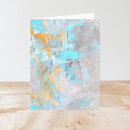 Search for arts note cards Gold