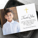 Search for first holy communion cards White