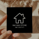 Search for developers business cards Administrative professional