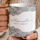 Search for silver glitter mugs Modern