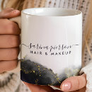 Search for ink mugs Modern