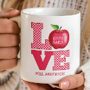 Search for grade teacher mugs Educator