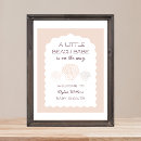 Search for beach babes posters Surf