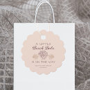 Search for mermaid baby shower games Seashell