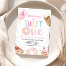 Search for ice cream birthday invitations Cake