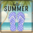 Search for daisy thongs Pretty