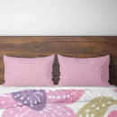 Search for vibrant pillowcases Bright