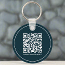 Search for text logo key rings Employee