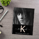 Search for back to school planners Diary