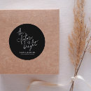 Search for future graduation stickers Graduate