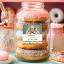 Search for toy truck stickers Boy