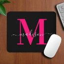 Search for schooling mousepads Birthday