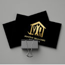 Search for hardware business cards Contractor