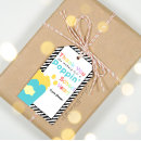 Search for thank you teacher gift tags Cute