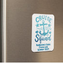 Search for squad gifts Bachelorette