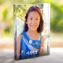 Search for mothers day gifts Heart