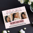 Search for braiding African braiding