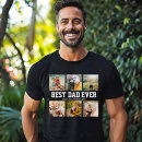 Search for best boyfriend ever tshirts Cool