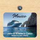 Search for cabo magnets Mexico
