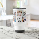 Search for we love you papa mugs Modern