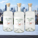 Search for wine bottles Red