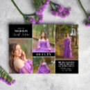 Search for photo collage sweet 16 Modern