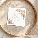 Search for party plates and napkins Elegant