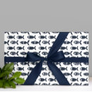 Search for beaches wrapping paper Sea