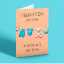 Search for baby congratulations cards Popular baby boy welcome