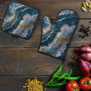 Search for macro kitchen dining Blue