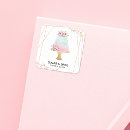 Search for cake shop stickers Birthday