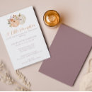 Search for pumpkin invitations Minimalist