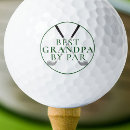 Search for funny sayings golf balls For him