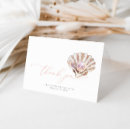 Search for little mermaid thank you cards Summer