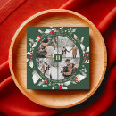 Search for berry christmas cards Elegant