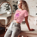 Search for grandma halloween tshirts Birthday